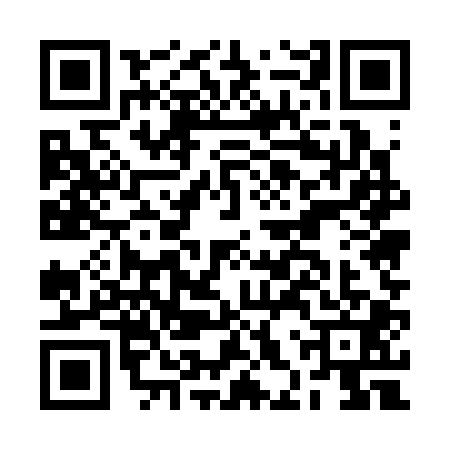 QR code for BHU3017