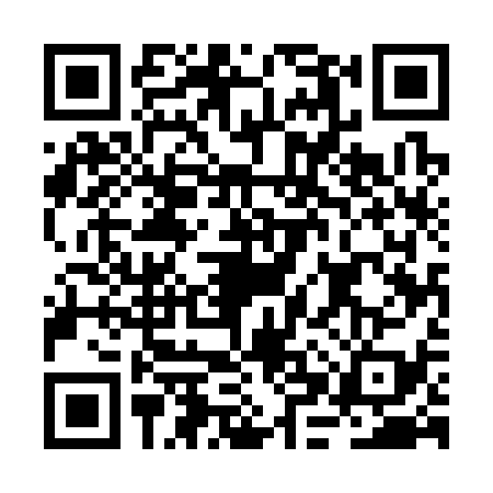 QR code for BHU3398