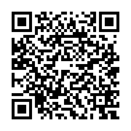 QR code for BHU3694