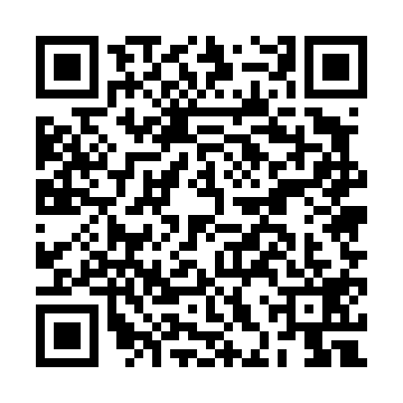 QR code for BHU4193