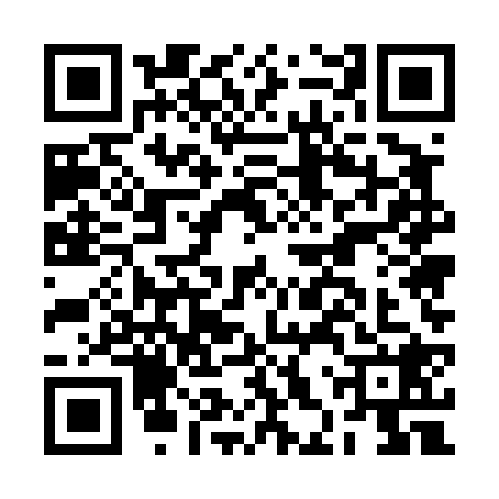 QR code for BHU4288
