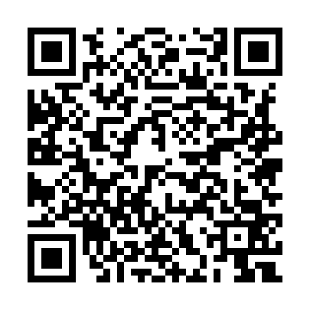 QR code for BHU9631