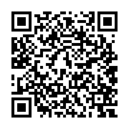 QR code for BHV3077