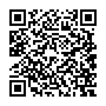 QR code for BHV4674