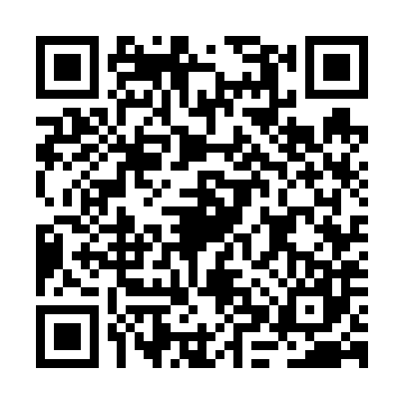 QR code for BHW6878
