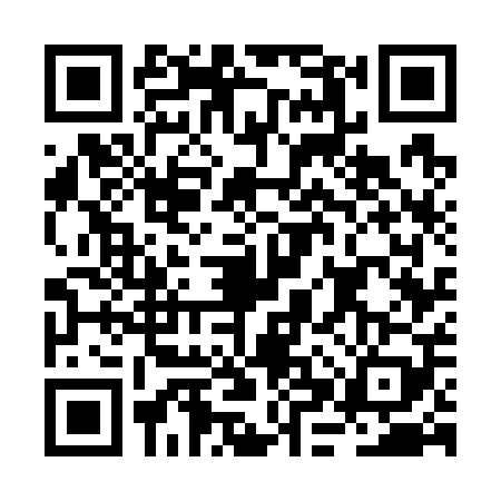 QR code for BHW7090