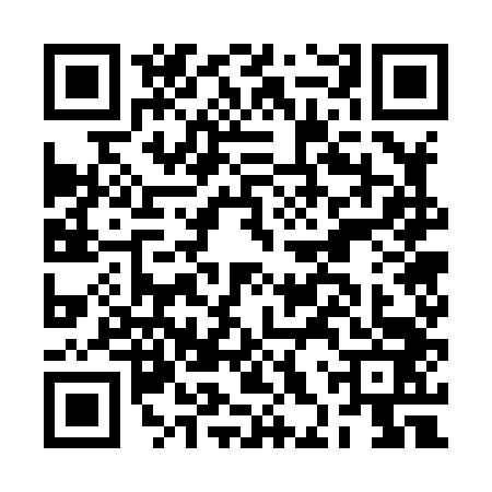 QR code for BHW8432