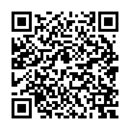 QR code for BHX2033