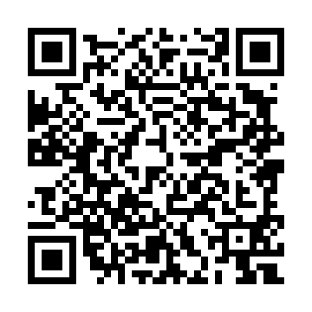 QR code for BHX4903