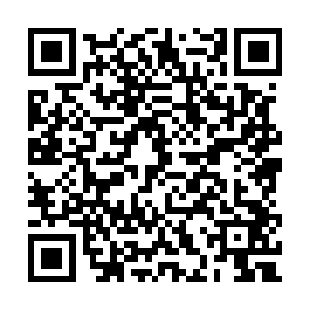 QR code for BHX5427
