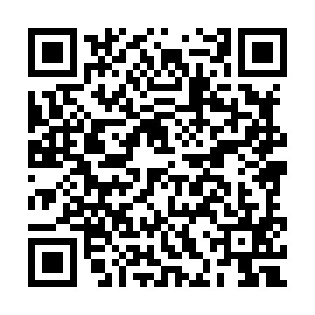 QR code for BHX8953