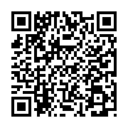 QR code for BHX9069
