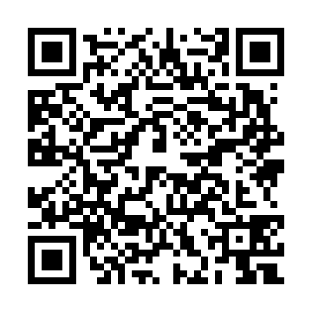QR code for BHY6387