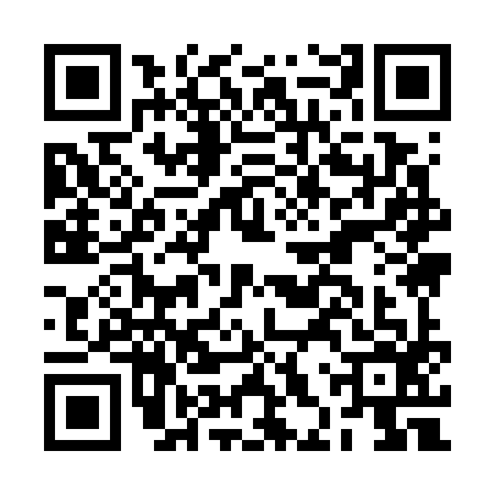 QR code for BHY7967