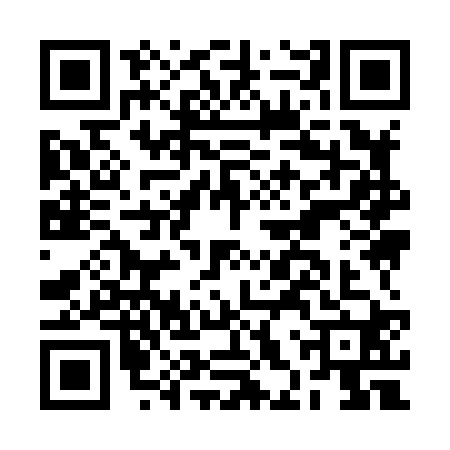 QR code for BHY8203