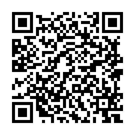 QR code for BHY8976