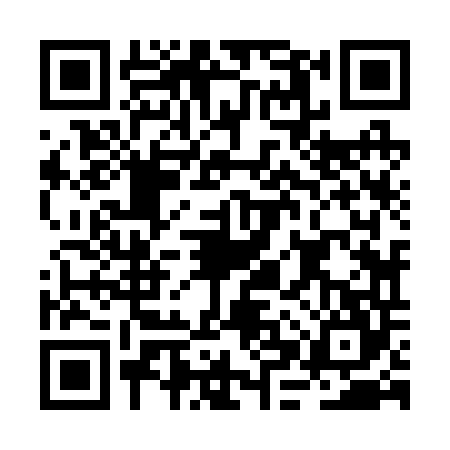 QR code for BHZ2449