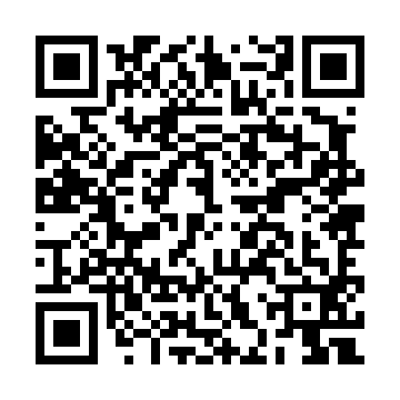 QR code for BHZ4920