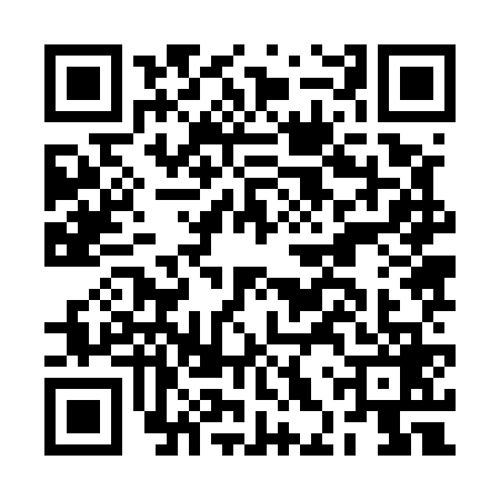 QR code for BHZ5693
