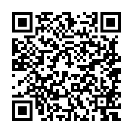 QR code for BHZ8894
