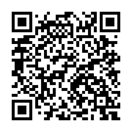 QR code for BI00BM