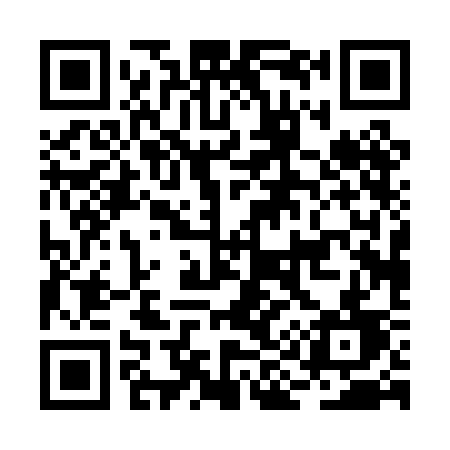 QR code for BI00CD