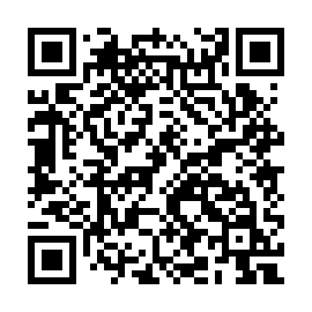 QR code for BI02QN