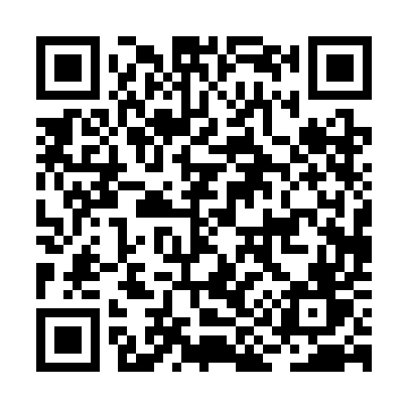 QR code for BI03EV
