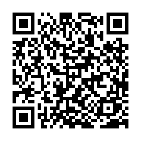 QR code for BI03FU