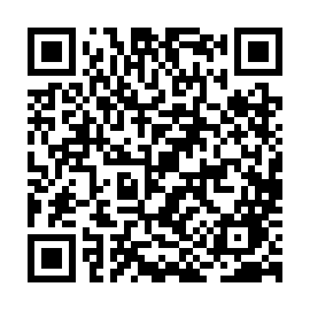 QR code for BI03MG