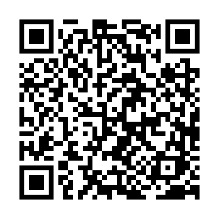 QR code for BI03VK