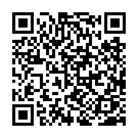 QR code for BI07GP