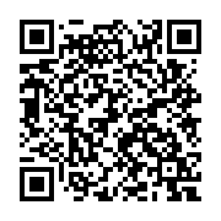 QR code for BI07SW