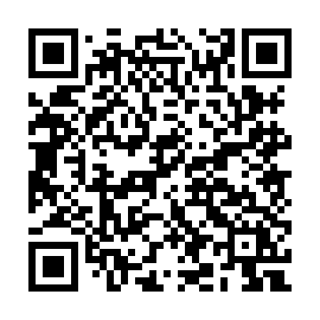 QR code for BI08DX
