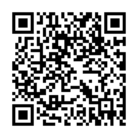 QR code for BI09KG