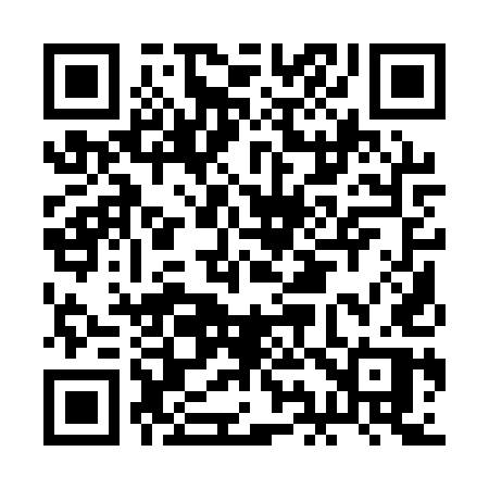 QR code for BI11UP