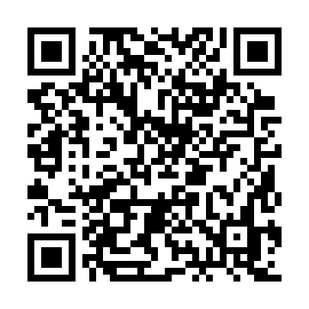 QR code for BI13XN