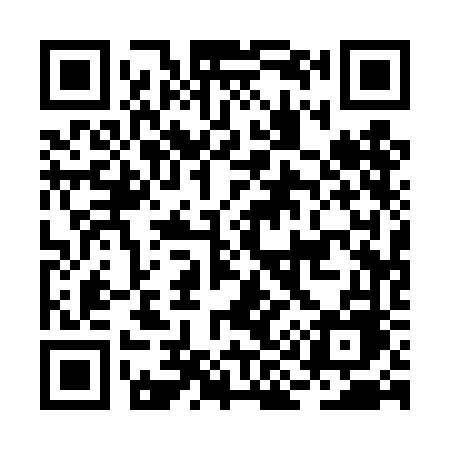 QR code for BI14FE