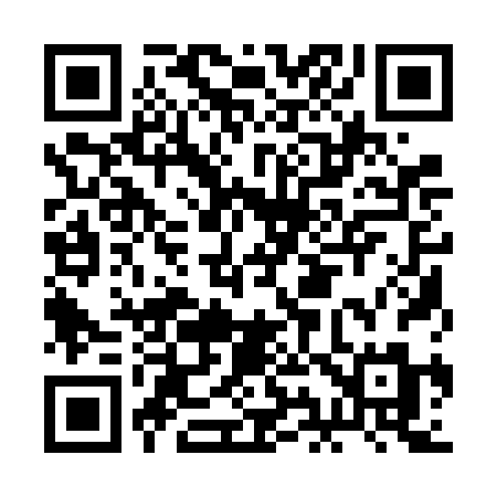 QR code for BI16BM