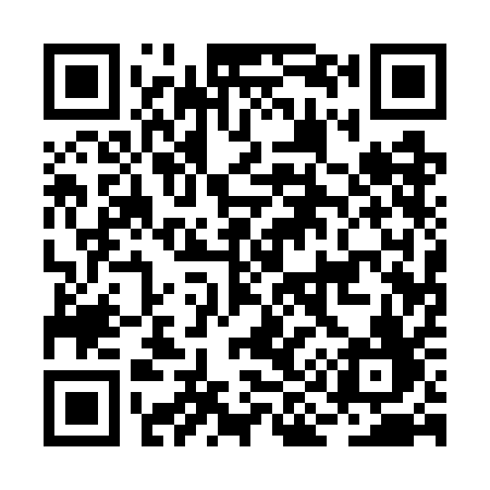 QR code for BI17AF