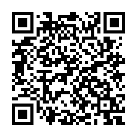 QR code for BI17CU