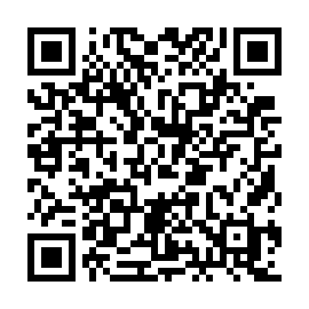 QR code for BI17FH