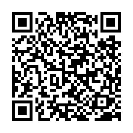 QR code for BI17FY