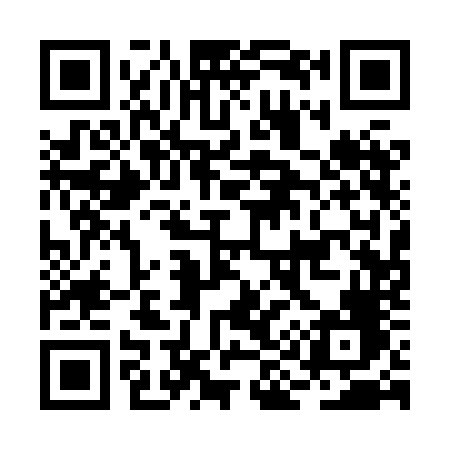 QR code for BI18NF