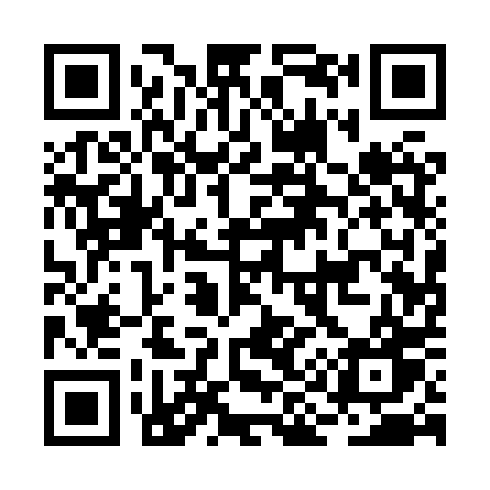 QR code for BI18PW