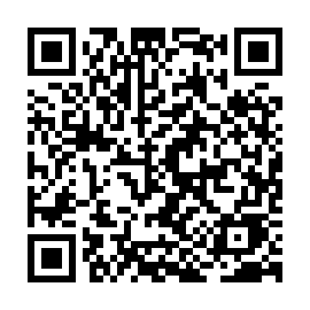 QR code for BI18WE