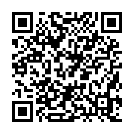 QR code for BI19NO
