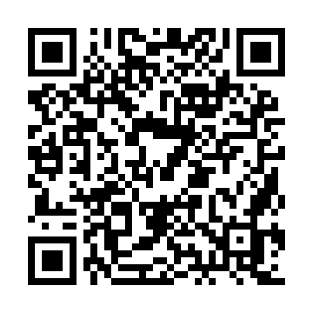 QR code for BI19OJ