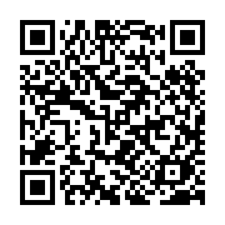 QR code for BI20AM