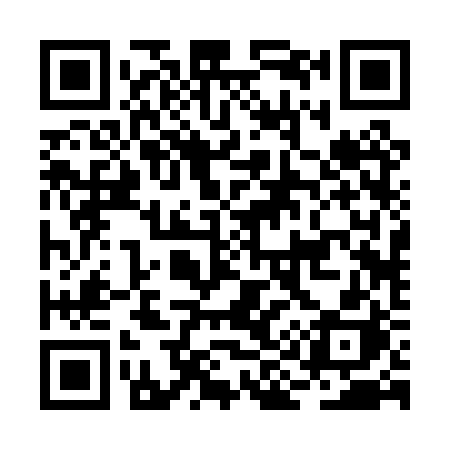 QR code for BI20RH